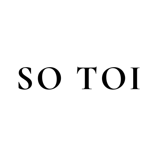 So Toi logo